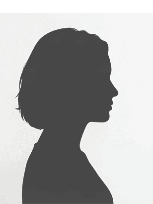 Dr. Amy Iaquinta, DC, CFMP