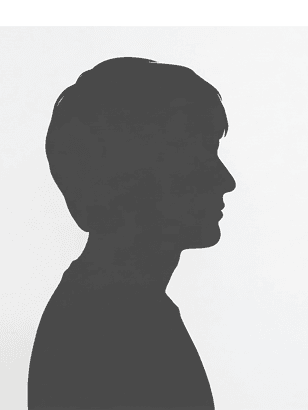 Dr. Joseph Musolino, DC